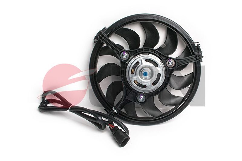 JPN Ø: 280 mm, 12V, 250W Cooling Fan 62C0007-JPN buy