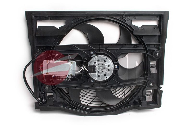 Original JPN Air conditioner fan 62C0017-JPN for BMW 3 Series