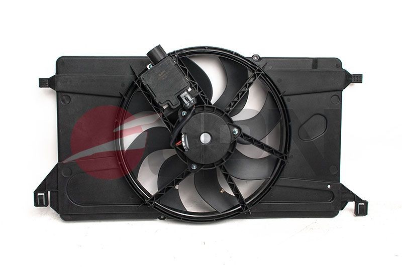 JPN 62C0026-JPN Fan, radiator FORD experience and price