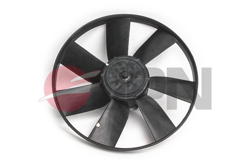 JPN 62C0074-JPN Fan, radiator 3A0959455H