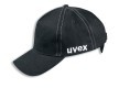 UVEX 9794401 Kopfschutz zu niedrigen Preisen online kaufen!