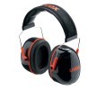 UVEX 2600003 Gehörschutz zu niedrigen Preisen online kaufen!