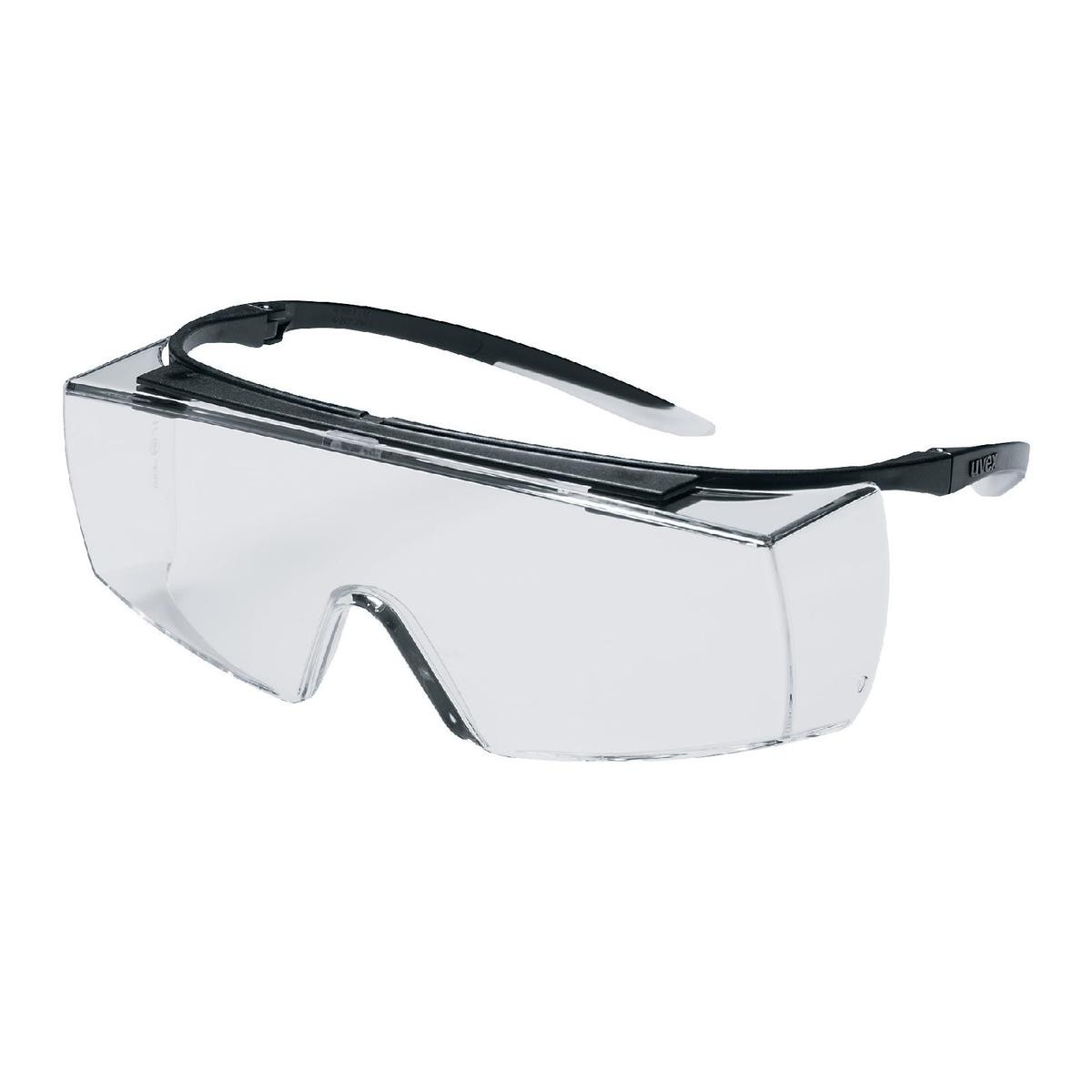 UVEX 9169585 Safety Goggles