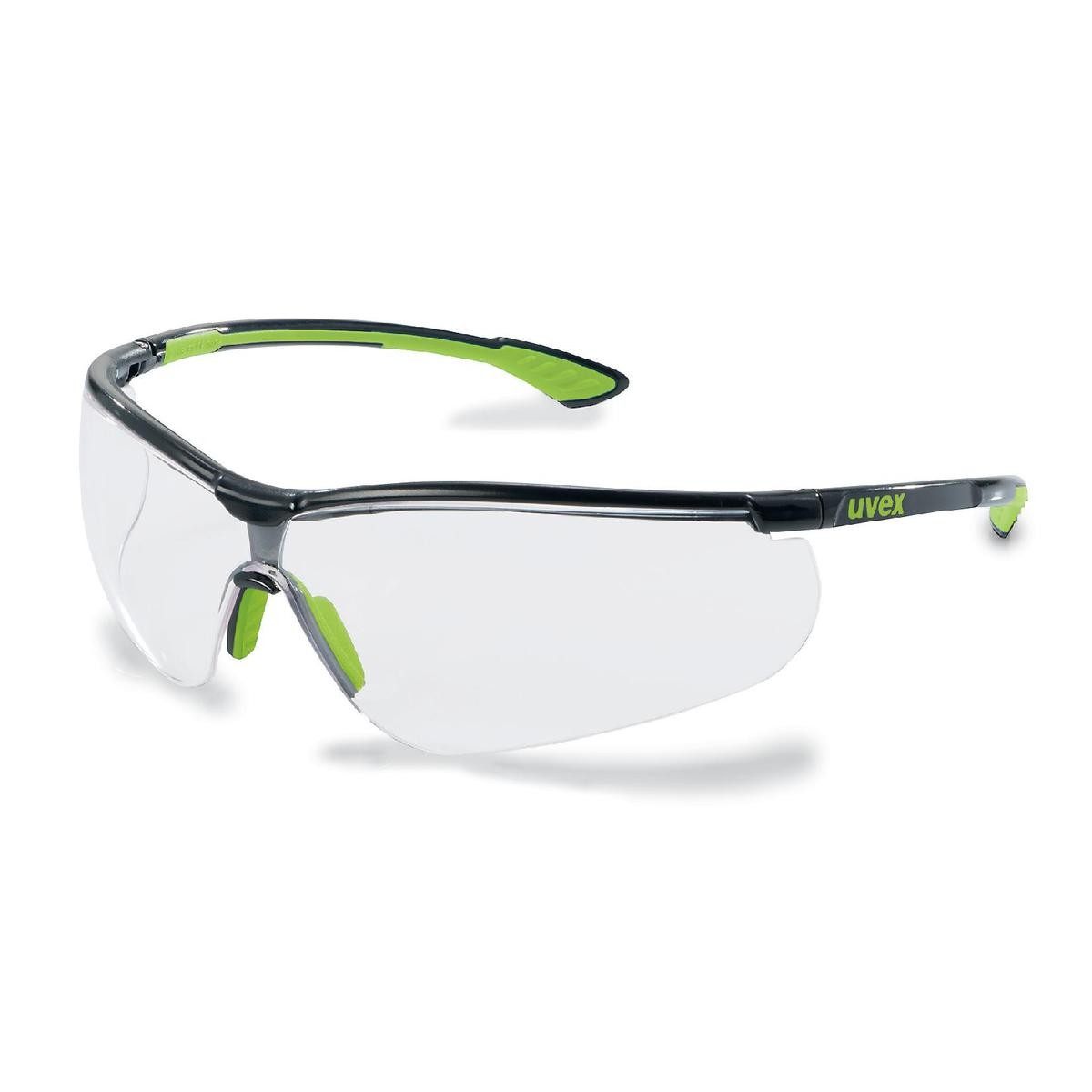 UVEX 9193265 Safety Goggles