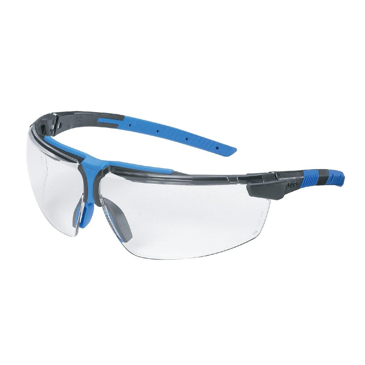 UVEX 9190275 Safety Goggles