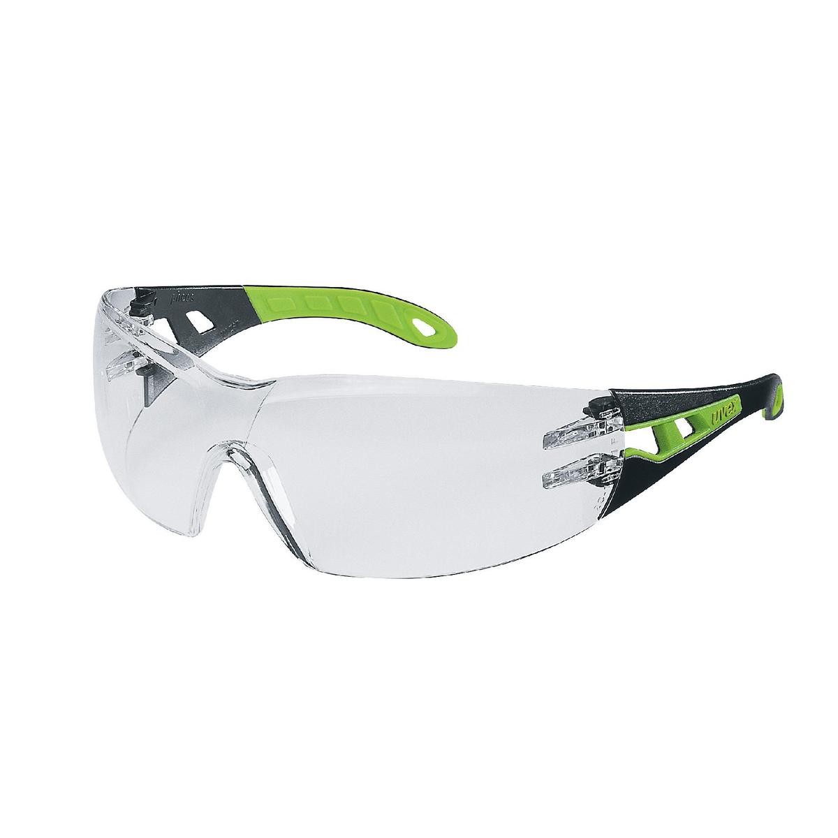 9192225 UVEX Safety Goggles - buy online