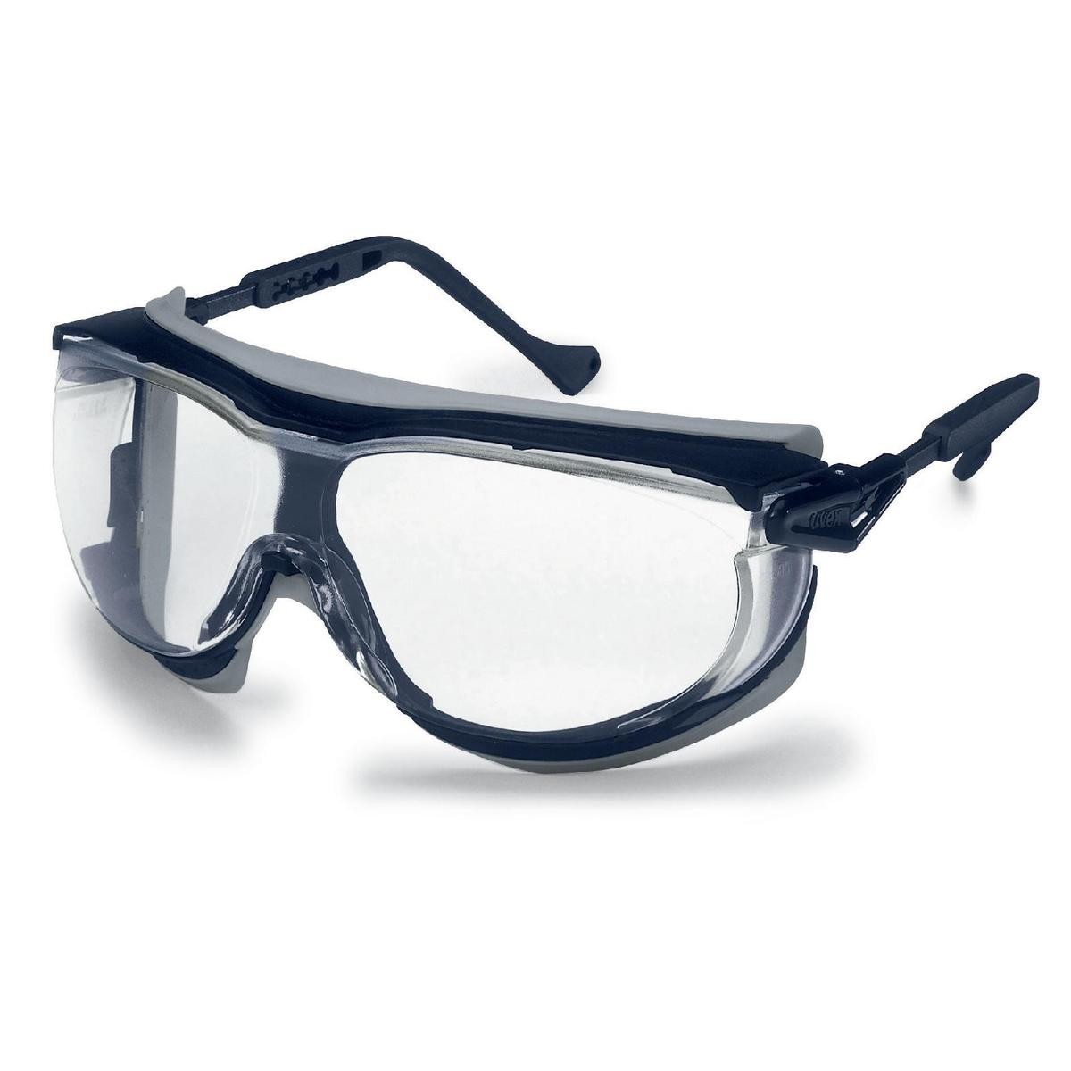 UVEX 9175260 Safety Goggles