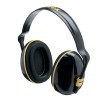 UVEX 2600200 Gehörschutz zu niedrigen Preisen online kaufen!