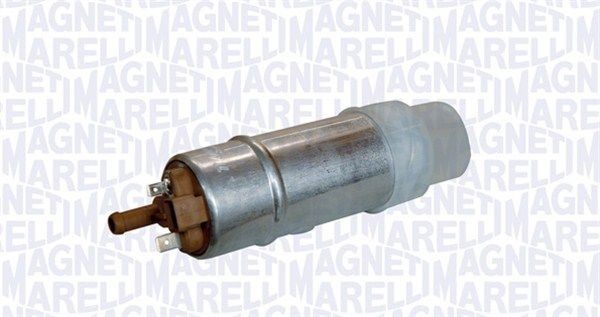 ESS522 MAGNETI MARELLI 219972201357 Fuel pump 1611.6.752.626