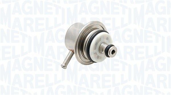 MAGNETI MARELLI Control valve, fuel pressure 230016052057