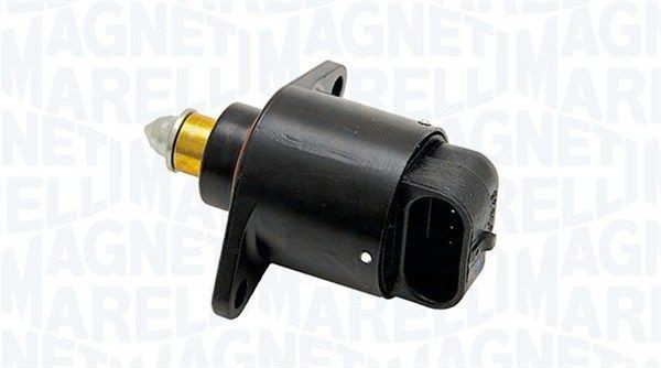 230016079227 MAGNETI MARELLI Idle control valve air supply buy cheap