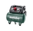 Mini compressore METABO BASIC 160-6 W OF 601501000