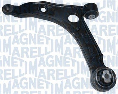 Original MAGNETI MARELLI ARM094 Wishbone 301181309400 for FIAT DUCATO