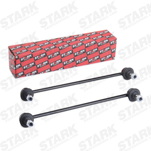 STARK Stabilizer link SKST-0230925