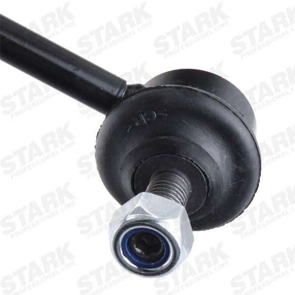 SKST-0230925 Anti-roll bar linkage SKST-0230925 STARK Front Axle, 335mm, M10x1.5 , with bolts, Steel