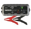 Jumpstarter NOCO GB50, Boost XL GB50