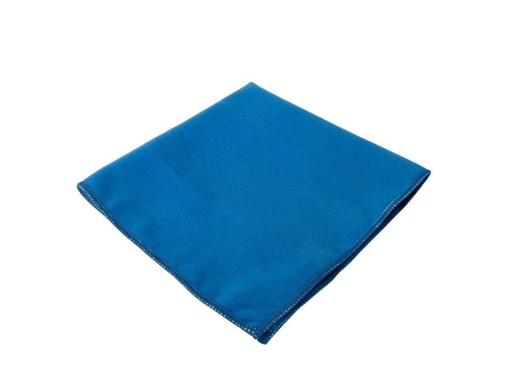 Microfiber cloths Protecton Glass Cleaning Cloth 1750307