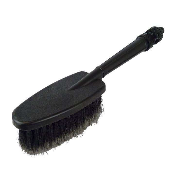 Car washing brushes Protecton Wash Brush 1750508