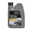 Originálne Protecton Motorový olej 8711293463299 - online obchod