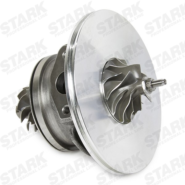 CHRA turbo SKCCC-4540296 from STARK