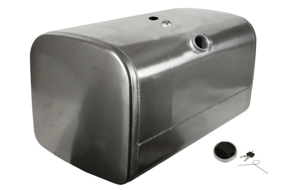 CZM111594 CZM Kraftstoffbehälter für ASKAM (FARGO/DESOTO) online bestellen