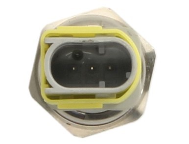 CZM Sensor, Öldruck CZM111676