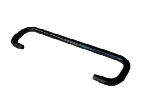CZM Rear Axle Sway bar, suspension CZM111800 buy