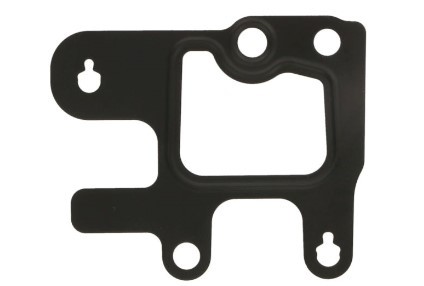 24805.58 LEMA Thermostat housing gasket buy cheap