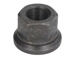Wheel nuts LEMA M22 x 1,5, Spanner Size 33 - 9622005.0