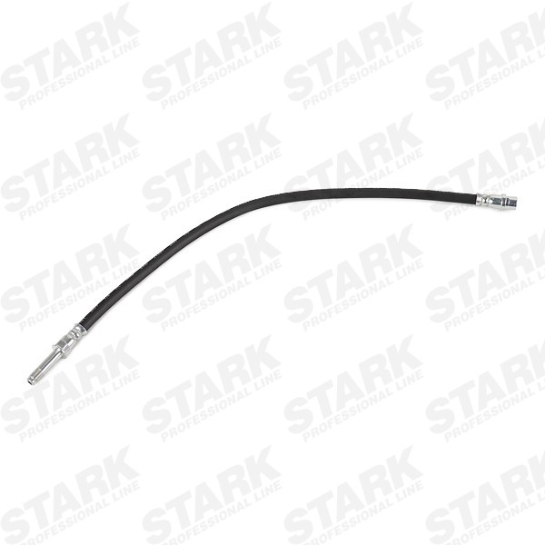 SKBH0821345 Brake flexi hose STARK SKBH-0821345 review and test