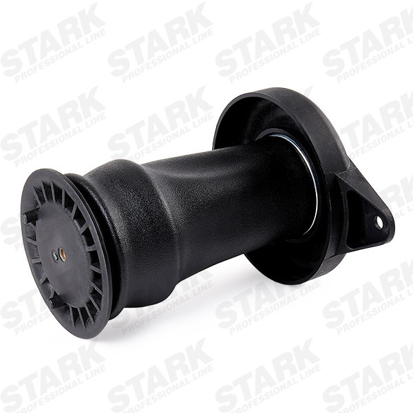 STARK SKASS-1850126 Air suspension bellows