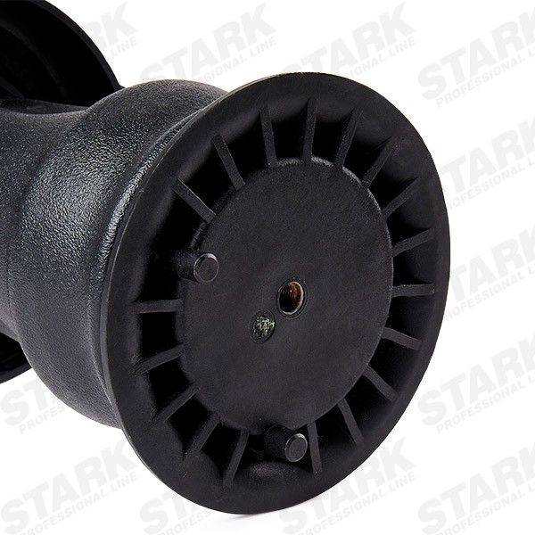 OEM-quality STARK SKASS-1850126 Air suspension bellows
