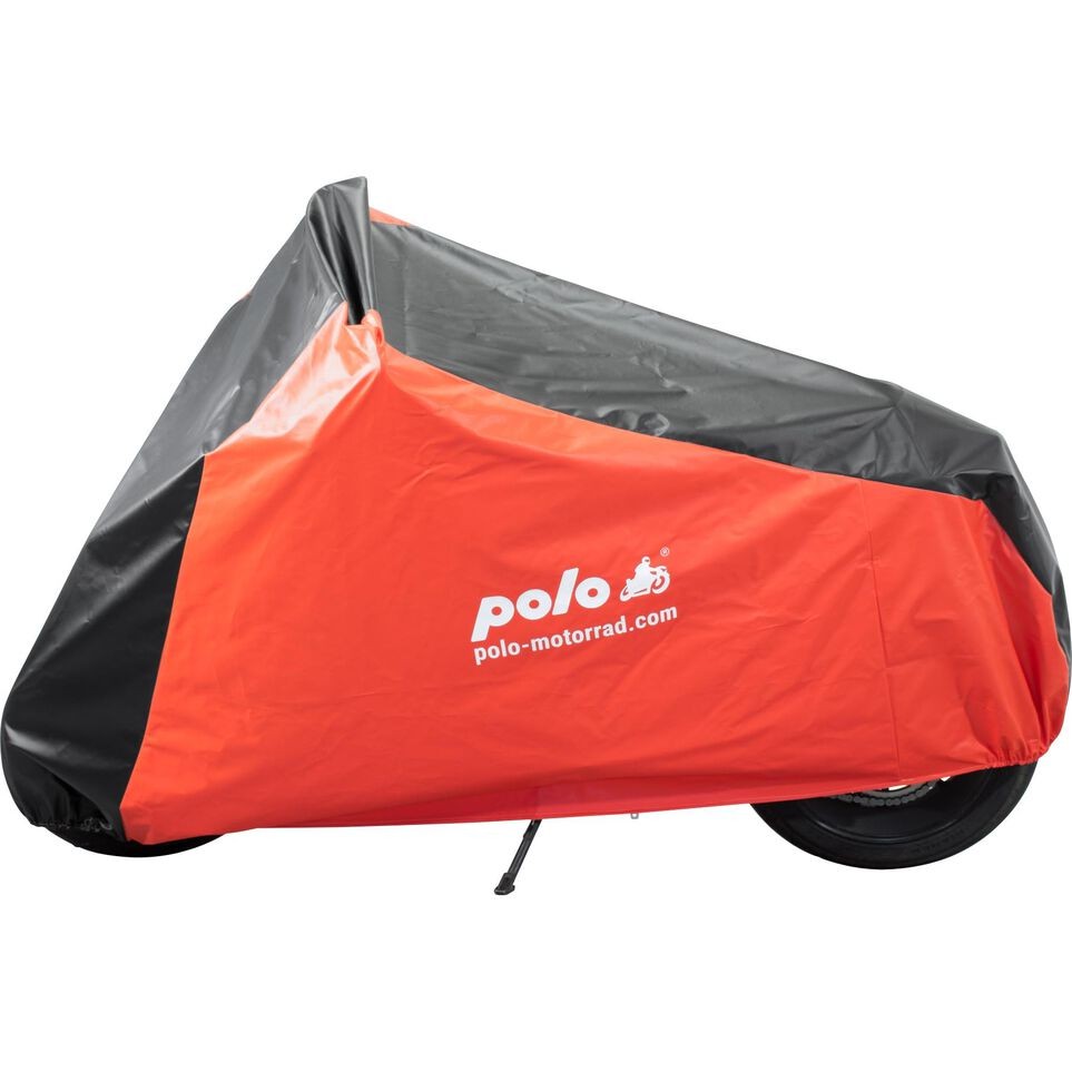 POLO 530 x 344 cm outdoor Motorbike cover 60020000041 buy