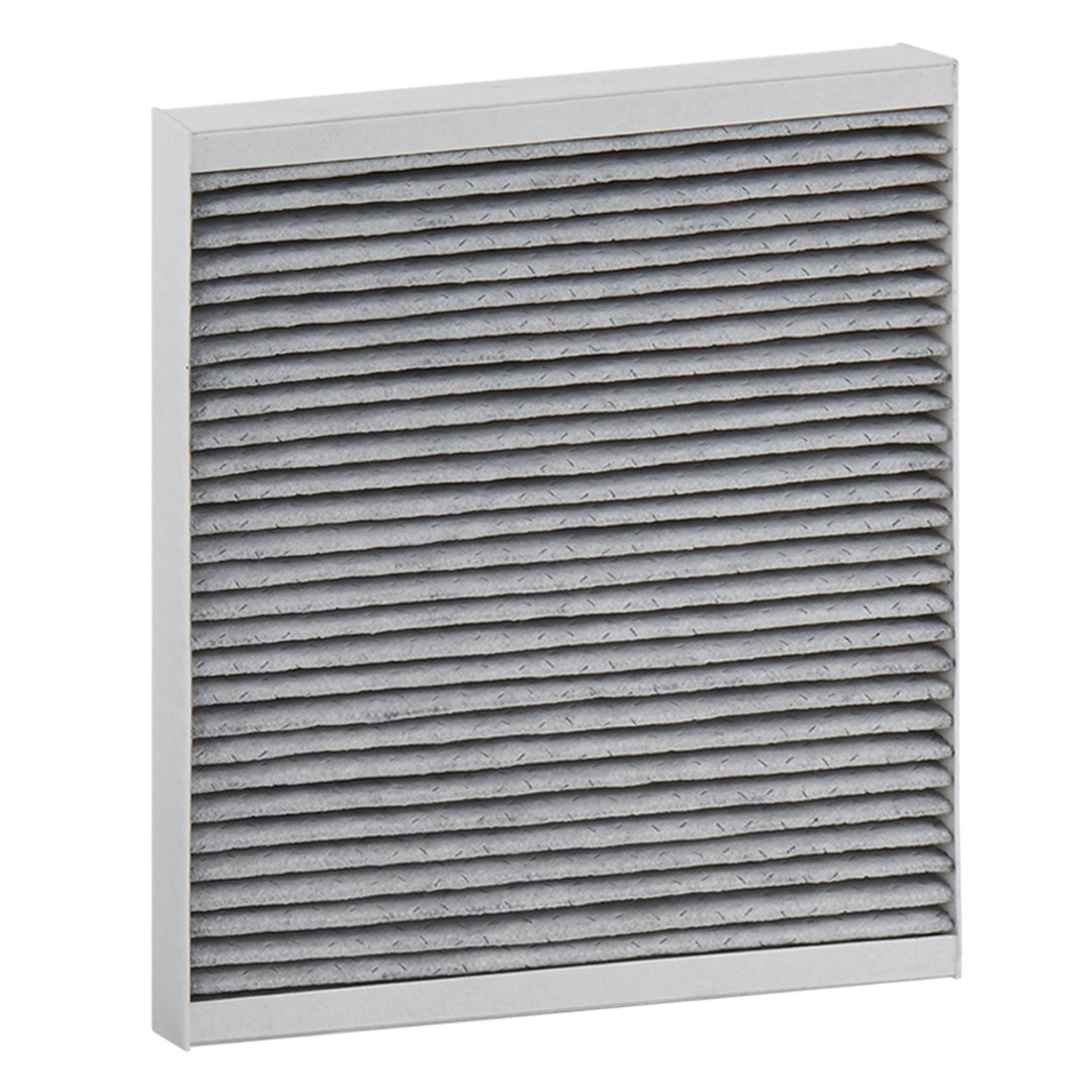 RIDEX PLUS Air conditioning filter 424I0494P