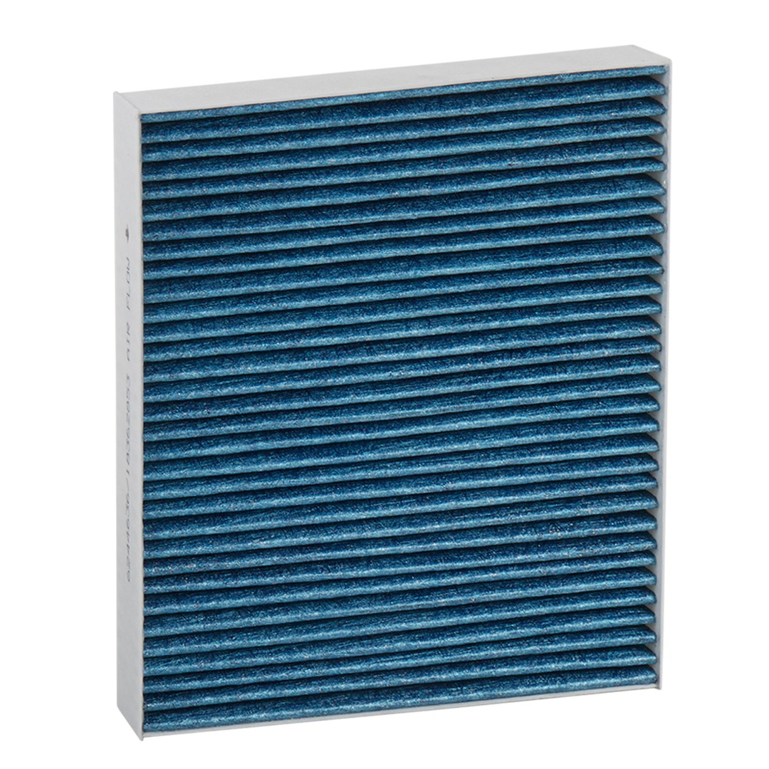 424I0494P AC filter RIDEX PLUS 424I0494P review and test