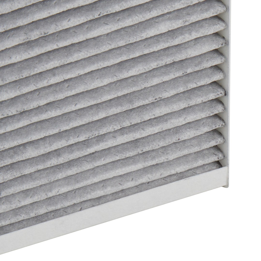 424I0517P Air con filter 424I0517P RIDEX PLUS Activated Carbon Filter, with anti-allergic effect, with antibacterial action, 330 mm x 164 mm x 30 mm