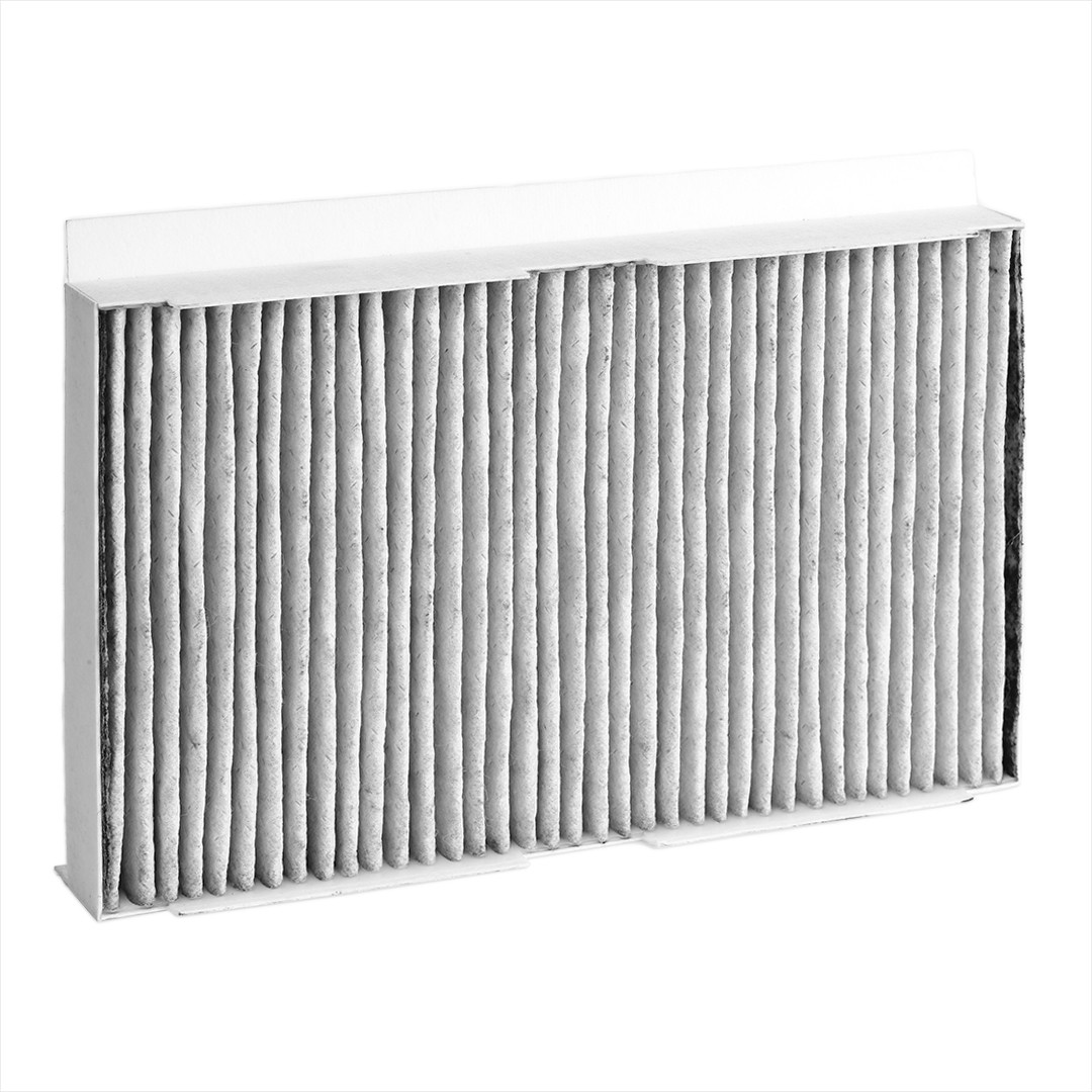 424I0492P AC filter RIDEX PLUS 424I0492P review and test