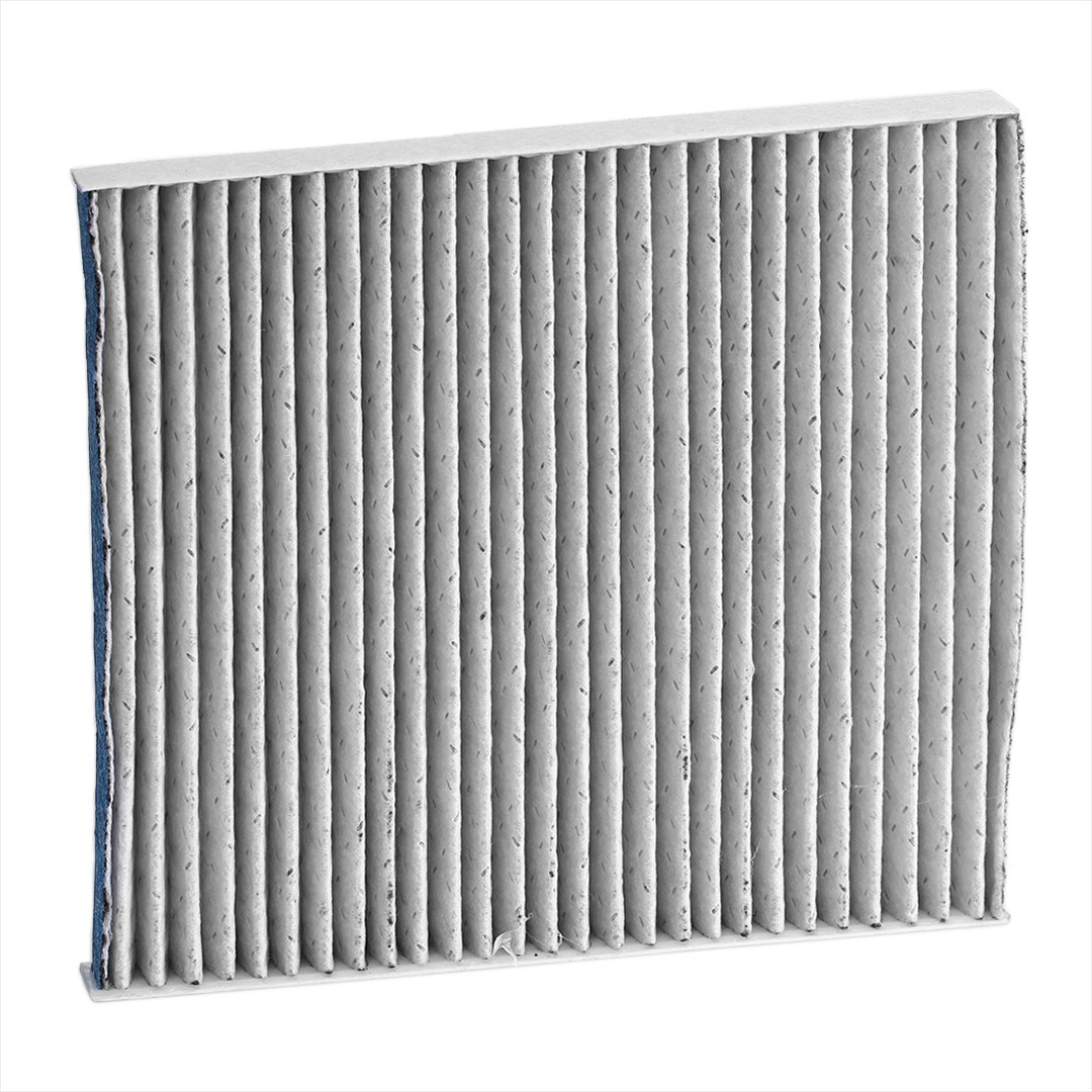 424I0521P AC filter RIDEX PLUS 424I0521P review and test