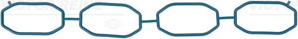 REINZ HNBR (hydrogenated nitrile butadiene rubber) Gasket, intake manifold 71-20727-00 buy