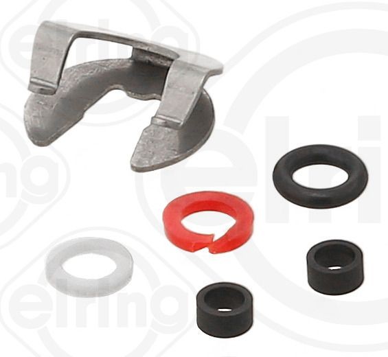 ELRING Injector seal kit VW POLO (AW1, BZ1) new 105.390