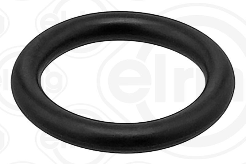 ELRING 823.620 Seal, oil filler cap VOLVO experience and price