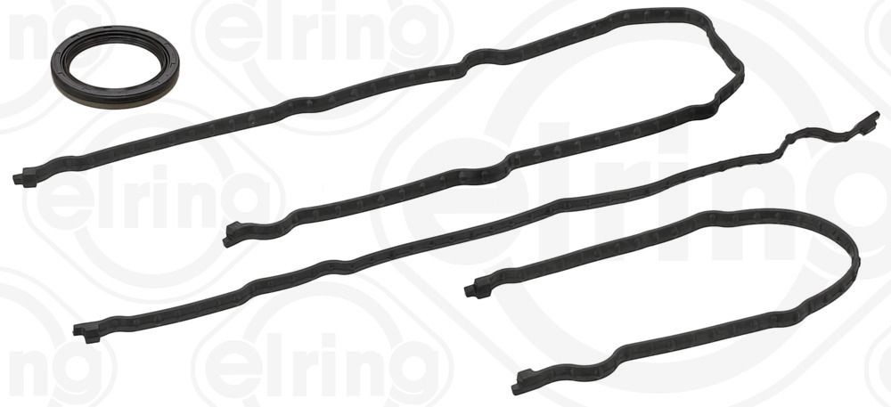 ELRING 851.330 FORD USA Timing chain cover gasket