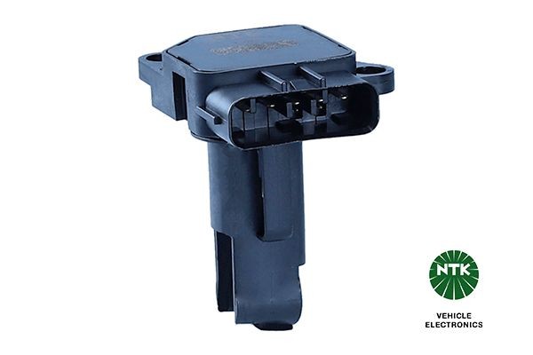 NGK 90205 Mass air flow sensor FIAT experience and price