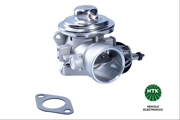 Great value for money - NGK EGR valve 92678