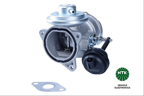 Great value for money - NGK EGR valve 93016