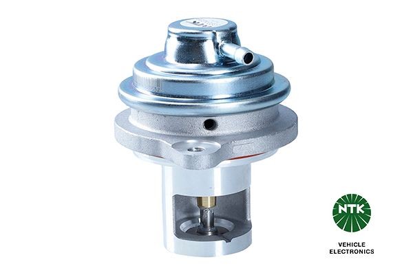 Original NGK EGP0-N036 Exhaust recirculation valve 94140 for MERCEDES-BENZ VIANO