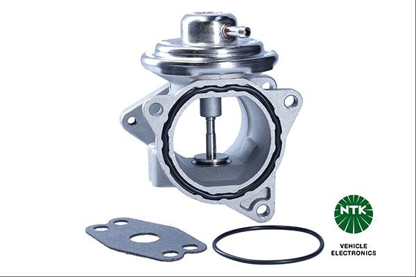 Original NGK EGP0-N072 EGR valve 94178 for VW TIGUAN