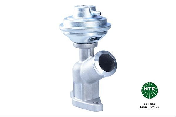 EGP0-N017 NGK 95864 EGR valve 1628-JZS1