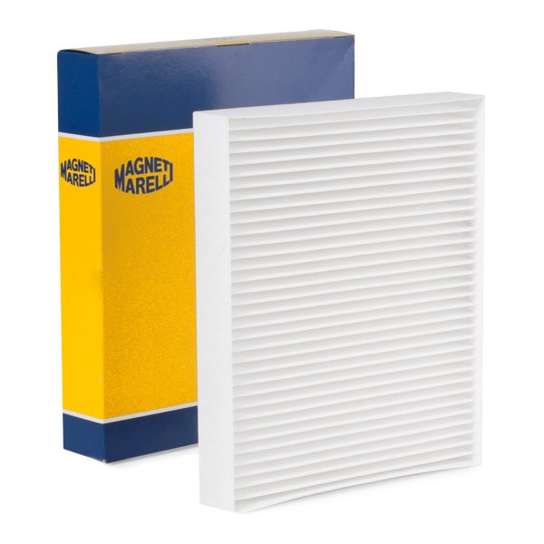 MAGNETI MARELLI Air conditioner filter OPEL Astra Classic Hatchback (A04) new 350203062560