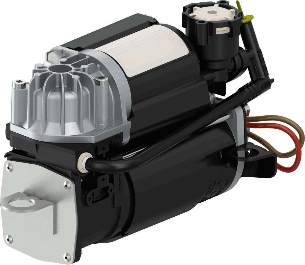 WABCO 415403303R Compresor del sistema de aire comprimido para coches